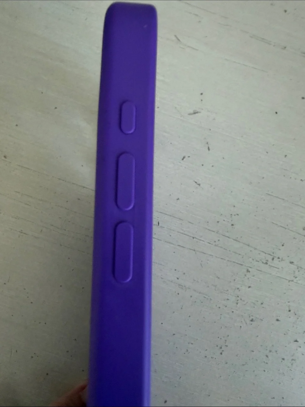 FireNova iphone 15